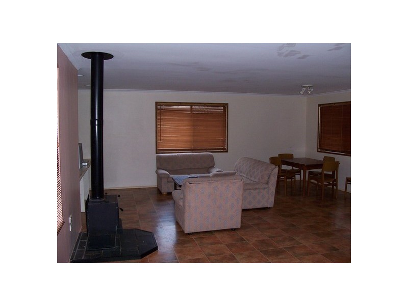 46 Durah Street, Chinchilla QLD 4413