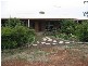 1031 Boonarga Inverai Road, Chinchilla QLD 4413