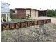 1031 Boonarga Inverai Road, Chinchilla QLD 4413