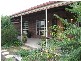 1031 Boonarga Inverai Road, Chinchilla QLD 4413