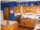 1031 Boonarga Inverai Road, Chinchilla QLD 4413