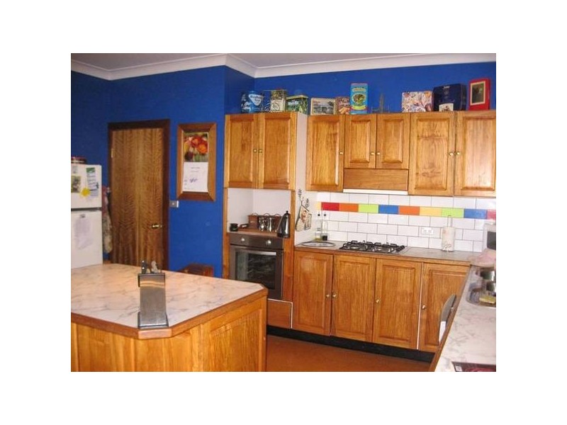 1031 Boonarga Inverai Road, Chinchilla QLD 4413