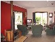 1031 Boonarga Inverai Road, Chinchilla QLD 4413
