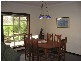 1031 Boonarga Inverai Road, Chinchilla QLD 4413