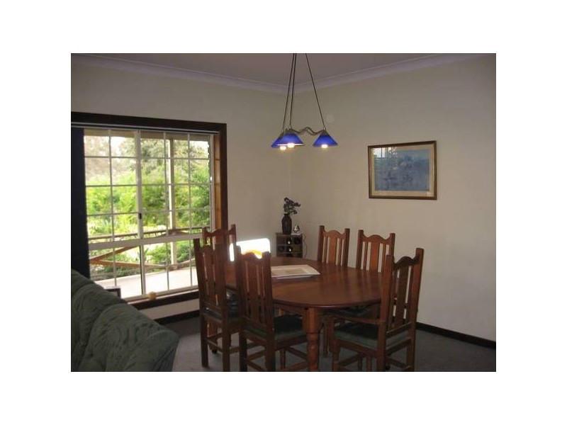 1031 Boonarga Inverai Road, Chinchilla QLD 4413