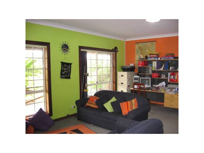 1031 Boonarga Inverai Road, Chinchilla QLD 4413
