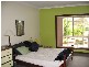 1031 Boonarga Inverai Road, Chinchilla QLD 4413