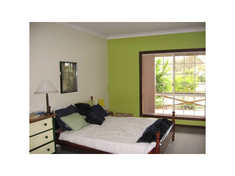 1031 Boonarga Inverai Road, Chinchilla QLD 4413