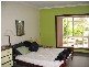 1031 Boonarga Inverai Road, Chinchilla QLD 4413