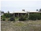 1031 Boonarga Inverai Road, Chinchilla QLD 4413