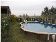 1031 Boonarga Inverai Road, Chinchilla QLD 4413