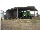 1031 Boonarga Inverai Road, Chinchilla QLD 4413