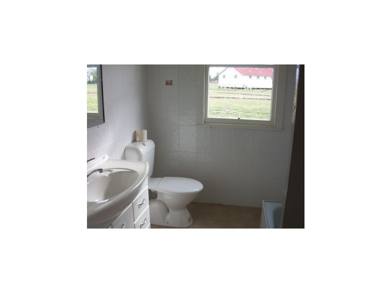 44 William Street, Jandowae QLD 4410