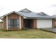27 Sommerfeld Crescent, Chinchilla QLD 4413