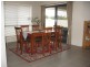 27 Sommerfeld Crescent, Chinchilla QLD 4413
