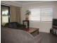 27 Sommerfeld Crescent, Chinchilla QLD 4413