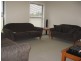 27 Sommerfeld Crescent, Chinchilla QLD 4413