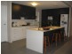 27 Sommerfeld Crescent, Chinchilla QLD 4413