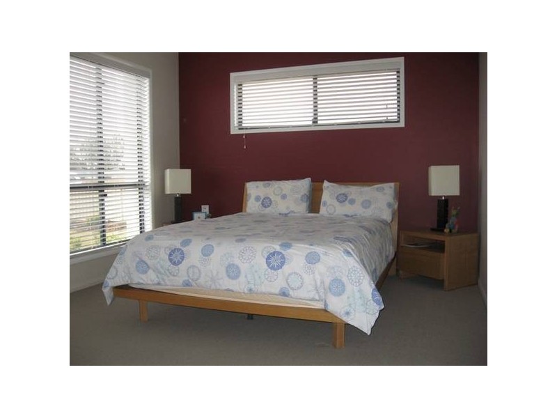 27 Sommerfeld Crescent, Chinchilla QLD 4413