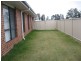 27 Sommerfeld Crescent, Chinchilla QLD 4413