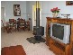 22 Evans, Chinchilla QLD 4413