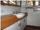 22 Evans, Chinchilla QLD 4413