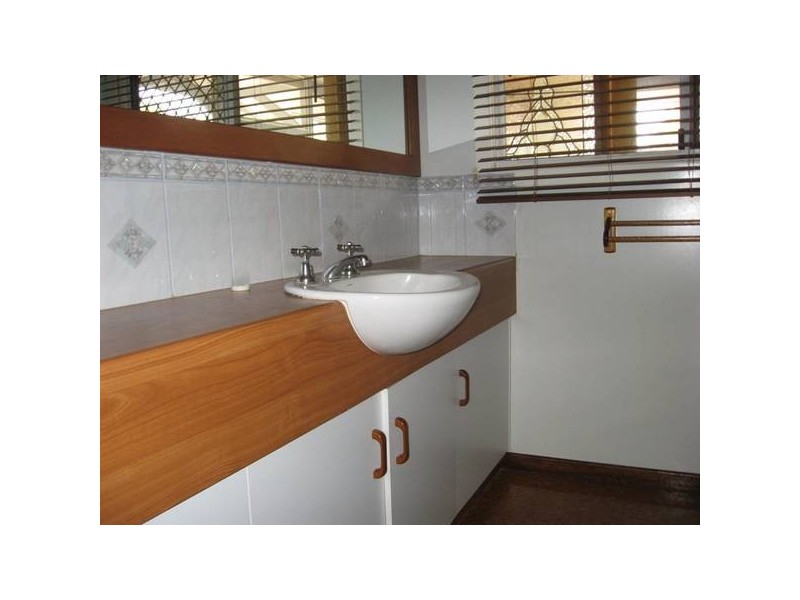 22 Evans, Chinchilla QLD 4413