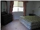 22 Evans, Chinchilla QLD 4413