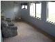 22 Evans, Chinchilla QLD 4413