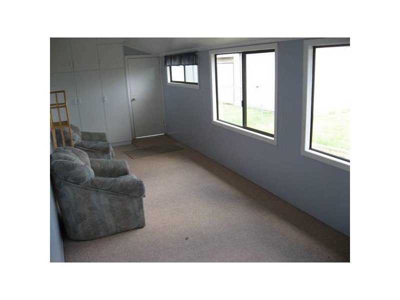 22 Evans, Chinchilla QLD 4413