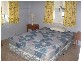 22 Evans, Chinchilla QLD 4413