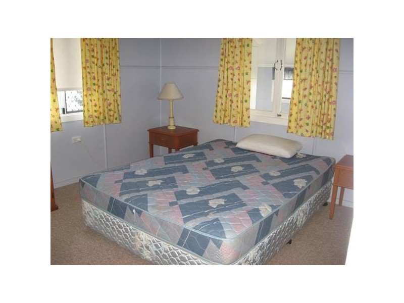 22 Evans, Chinchilla QLD 4413