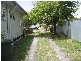 22 Evans, Chinchilla QLD 4413
