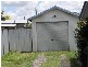 22 Evans, Chinchilla QLD 4413