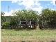 22 Evans, Chinchilla QLD 4413