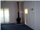 62 Dalby Street, Jandowae QLD 4410