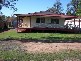 35 Hickey Street, Jandowae QLD 4410