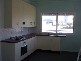 35 Hickey Street, Jandowae QLD 4410