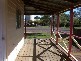 35 Hickey Street, Jandowae QLD 4410