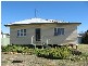 10 Atkins Street, Chinchilla QLD 4413