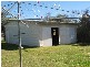 10 Atkins Street, Chinchilla QLD 4413