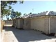 1/79 Boyd, Chinchilla QLD 4413