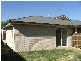 1/79 Boyd, Chinchilla QLD 4413