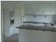 1/79 Boyd, Chinchilla QLD 4413