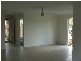 1/79 Boyd, Chinchilla QLD 4413