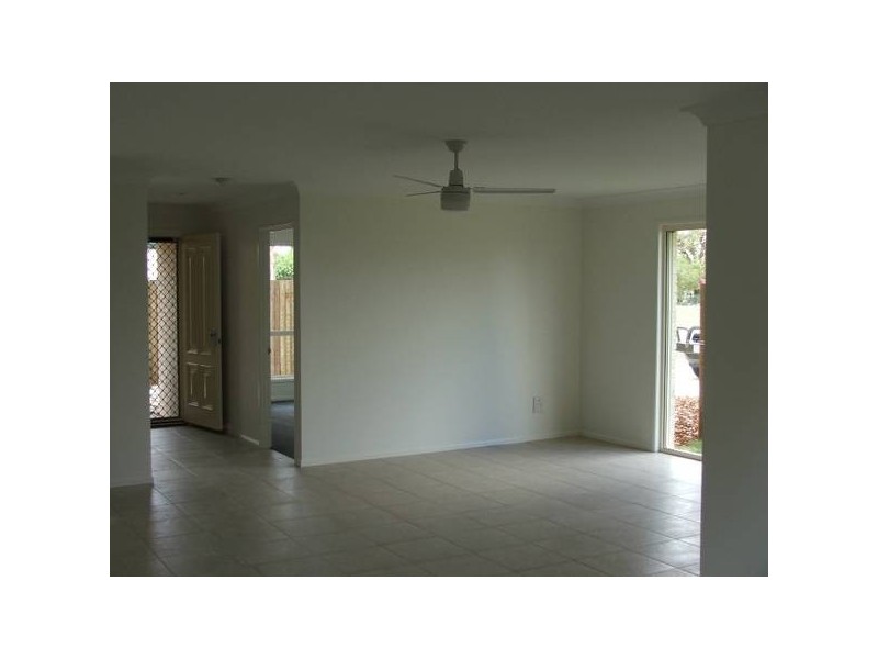 1/79 Boyd, Chinchilla QLD 4413