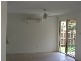 1/79 Boyd, Chinchilla QLD 4413