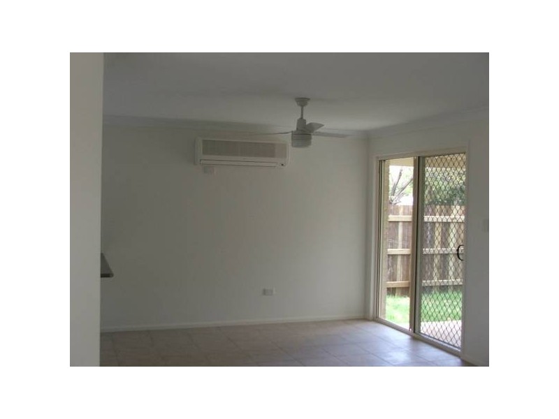 1/79 Boyd, Chinchilla QLD 4413