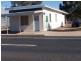 10 Campbell Street, Brigalow QLD 4412