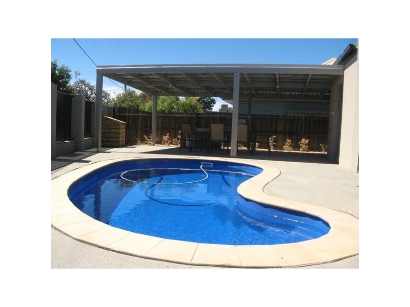 7/ Glasson Street, Chinchilla QLD 4413